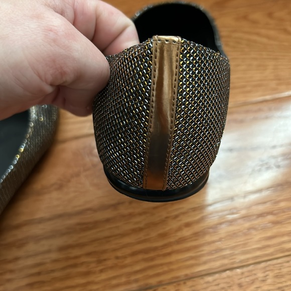 Nine West Flats - Picture 5 of 5